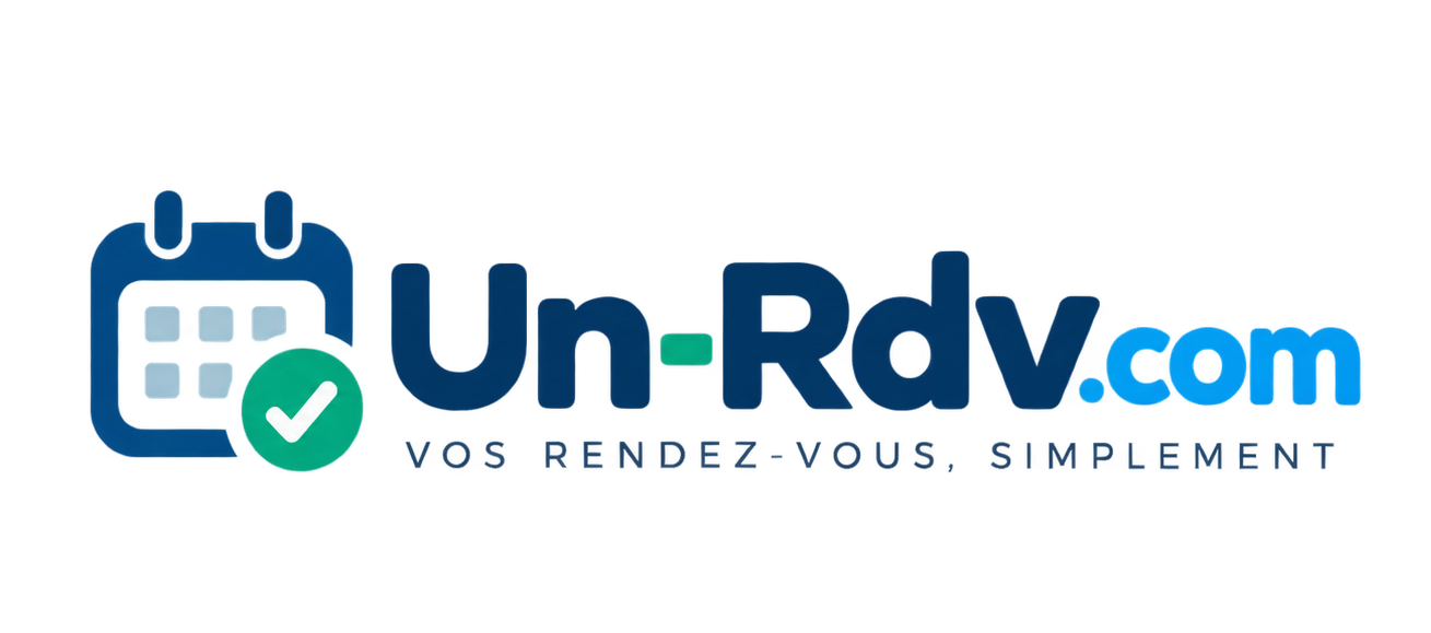 Un-Rdv.com